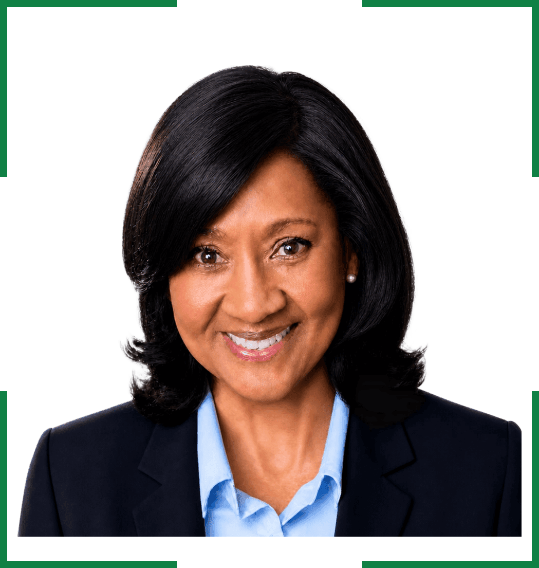 Sabrina H. Morales